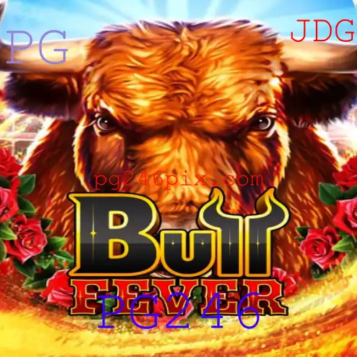 Descubra as Emoções de BullFever: Um Jogo de Estratégia e Adrenalina