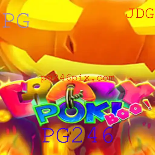 Explorando o Fascinante Mundo de CrazyPokiBoo: Um Guia Completo