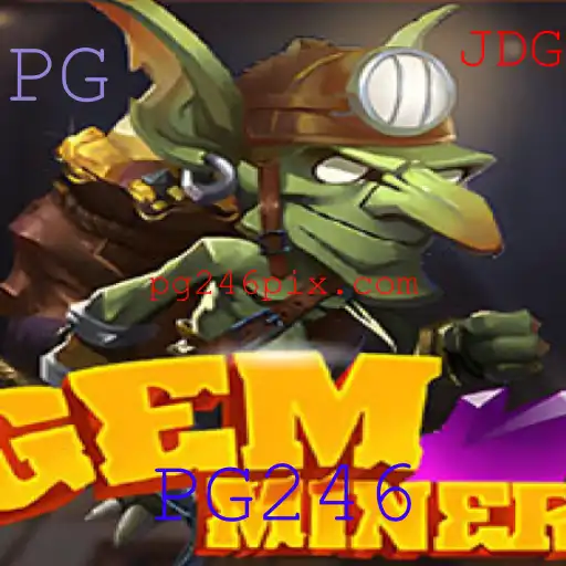 Descubra o Fascinante Mundo de GemMiner: Um Jogo de Estratégia e Aventura
