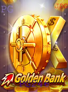 Descubra o Mundo Empolgante de GoldenBank: Uma Aventura de Estratégia e Sucesso