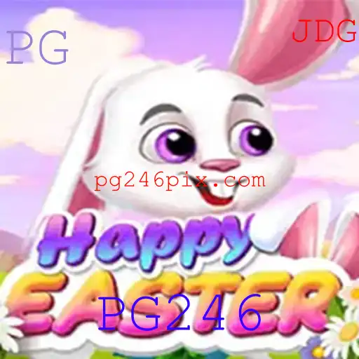 Descubra o Fascinante Mundo de HappyEaster: Um Jogo para Todas as Idades