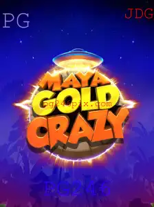 Descubra o Fascinante Mundo de MayaGoldCrazy: O Jogo de Estratégia Inovador