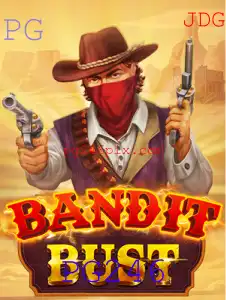 Explorando o Mundo do Jogo BanditBust: Regras e Estratégias