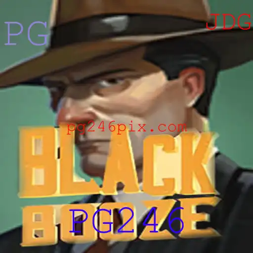 Descubra o Fascinante Mundo de BlackBooze: O Jogo que Conquista Multidões
