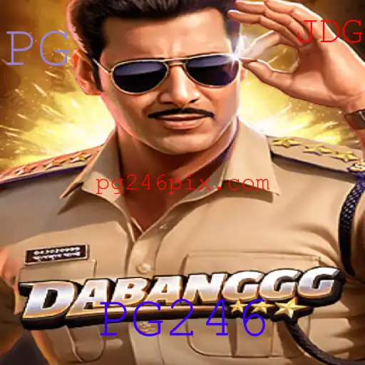 Explorando o Novo Jogo DABANGGG: Uma Aventurosa Experiência de Jogo