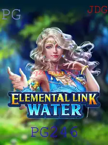 Explorando o Mundo Fascinante de ElementalLinkWater: Regras, Introdução e Mais
