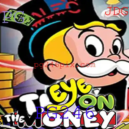 Descubra o Fascinante Mundo de EyeOnTheMoney