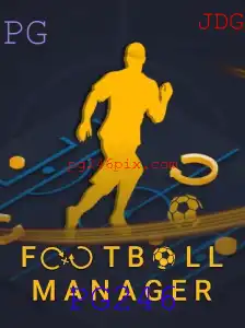Explorando o Mundo de FootballManager: Uma Jornada Estratégica e Empolgante