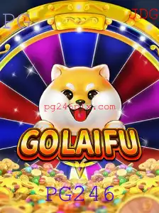 Descubra o Fascinante Mundo de GoLaiFu: O Jogo do Momento