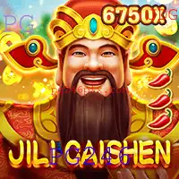 Descubra JILICaishen: O Novo Fenômeno dos Jogos