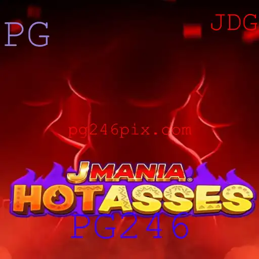 Explorando o Universo de JManiaHotAsses: Regras e Introdução