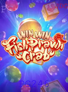 Descubra o Fascinante Jogo WinWinFishPrawnCrab: Regras e Como Jogar PG246