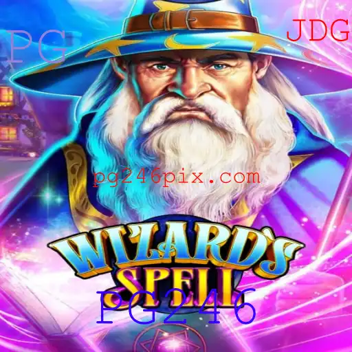 Descubra o Mundo Mágico de WizardsSpell