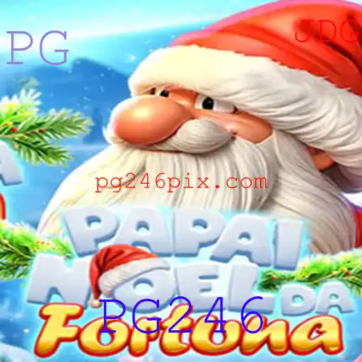 Descubra o Fascinante Mundo de 'PapaiNoeldaFortuna': Um Jogo de Aventura e Estratégia