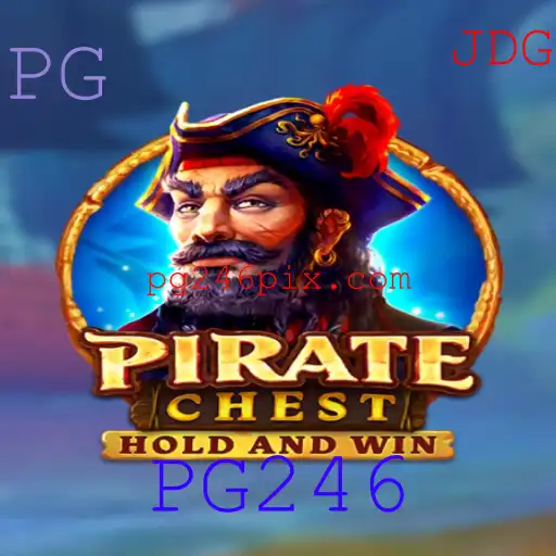Aventura e Estratégia no Jogo PirateChest: Descubra as Regras e Dinâmicas