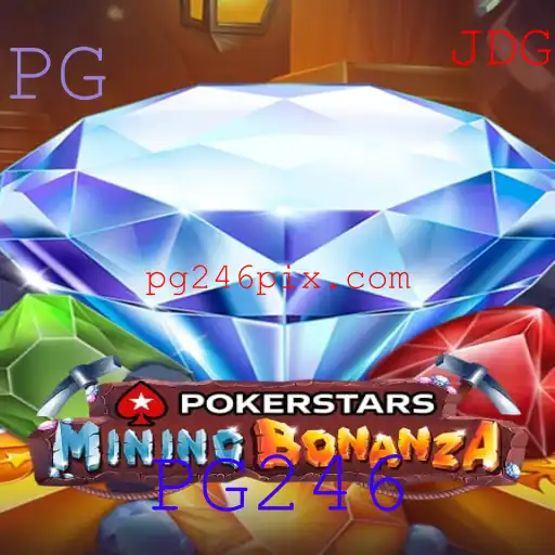 Explorando Pokerstars: O Mundo Empolgante do Poker e Regras Essenciais