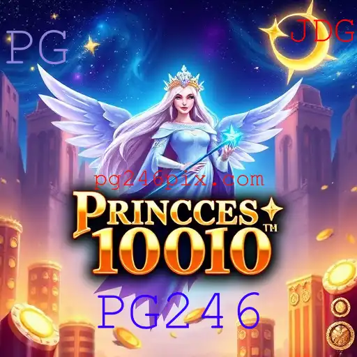 Promoções