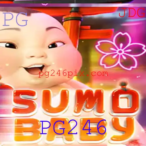 Descubra o Fascinante Mundo do SumoBaby: Um Jogo Revolucionário