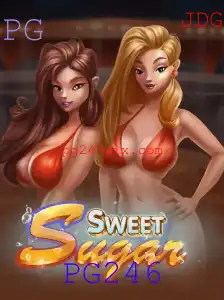 Explorando o Universo de Diversão de SweetSugar: Regras e Estratégias