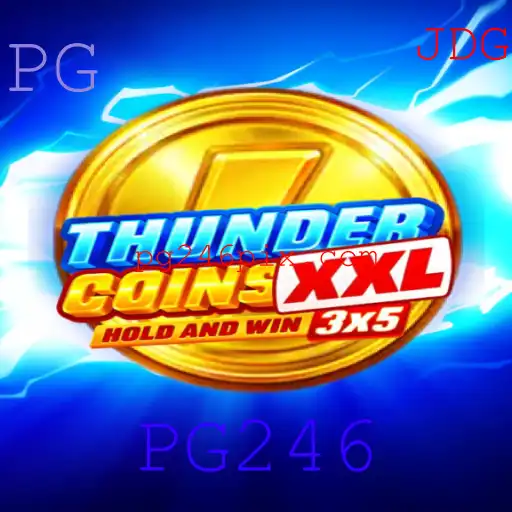 ThunderCoinsXxl: O Novo Fenômeno dos Jogos de Estratégia em 2023