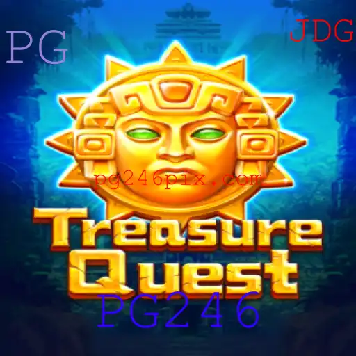 Explorando o Fascinante Mundo de TreasureQuest: Uma Aventura Épica para Entusiastas de Jogos